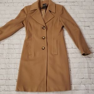 Womens coat